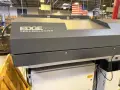 2021 Okuma LT3000-EX-3T3MY | 3-Turret, Twin Spindle CNC Turning Center w/ Live Tooling and Y-Axis
