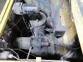 KAESER ROTARY SCREW COMPRESSOR  -  SK26