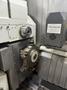 2013 Nakamura Tome Super NTMX Multi-Tasking CNC Lathe For Sale