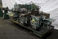#1A WARNER &amp; SWASEY SADDLE TYPE TURRET LATHE: STOCK #73300