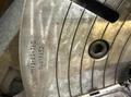 2007 WEILER E90-3000 Hollow Spindle CNC Lathe - High Torque, Siemens Control