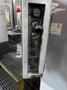 Haas EC-1600 CNC Horizontal Machining Center with Integrated 4th axis Rotary Table, 5th Axis Drive, Probing, and Thru-Spindle Coolant
