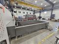 6000 Watt Bystronic ByStar 4020 Fiber Laser, 2019 – Low Hours, Extremely Clean
