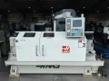 HAAS TL-3 CNC Toolroom Teach Style Lathe 2006’ USA #7698