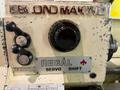 15&quot; X 54&quot; LEBLONDE  MAKINO REGAL SERVO SHIFT ENGINE LATHE STOCK#  3280