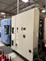 2017 DOOSAN NHP 4000 Horizontal Machining Center