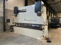 LVD PPEB - 250 ton x 4100 mm CNC