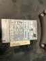 Esab 350 Amp Welder - Heliarc 353i Ac-dc