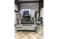 Sodick AQ600L CNC 5-Axis Wire EDM  2011