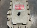 ADALET 15/25HP STARTER ENCLOSURE  -  XCBSAQ N4
