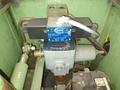 LAMINA PORTABLE DRILL &amp; HYDRAULIC POWER UNIT: STOCK #23663