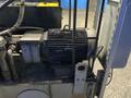 Hydraulic Unit