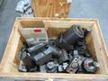 Right Angle &amp; Universal Heads (Attachments)