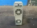MITSUBISHI 9 KW SERVO DRIVE UNIT  -  MDS-C1-V1-90-N