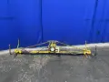ANVER 800 LBS VACUUM SHEET LIFTER