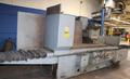 20&quot; X 80&quot; OKAMOTO MODEL #PSG 205 3 AXIS HORIZONTAL PRECISION SURFACE GRINDER: YOBRO #24516