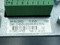 REXROTH INDRADRIVE M SERVO DRIVE. HMS01.1N-W0070-A-07-NNNN  -  R911295331