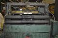 30&quot; x .065&quot; Rowe Motorized Straightener
