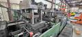 24" x 0.250" x 7,500# C R P Cut To Length Line STOCK# 4234
