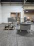 SIMPLEX FILLING LINE