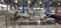 Pattyn Case Packing &amp; Palletizing Line – 2022 – Includes Inserter, Filler, Closer &amp; Conveyors
