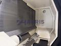 DMG Mori SL603BMC/4000, 2022