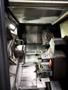 Mori Seiki NZX2500/600L Twin Turret CNC Lathe, 2012 – Chip Conveyor, Tooling