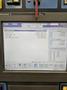2004 Makino V77 CNC Vertical Machining Center