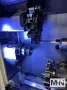 DMG Gildemeister Sprint 50 CNC Turning Center w/ Two Turrets