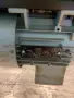 IEMCA BAR FEEDER  -  BOSS 432/37