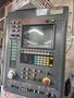 2500W Mazak Super Turbo X510 Hi-Pro Supercharged Co2 Laser, 1999 – 5′ x 10′ Tables, $15k in upgrades/refurb in 2023