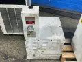 ROFIN STARMARK LME LASER  -  LME-1