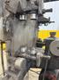 8' ARM X 6' HIGH OHIO POWERED WELDING MANIPULATOR, WITH LINCOLN WELDING ACCESSORIES: YOBRO #24903