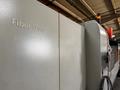 Bystronic ByStar Fiber 3015 12kW
