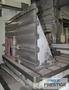 Boring Mills Horizontal Table Type CNC