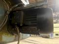 70" X 18" HECKERT MODEL #FU-400E UNIVERSAL MILL, VERTICAL HEAD &amp; CNC FANUC CONTROL: YOBRO #25329