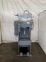 20 TON DENISON MULTIPRESS FH20 C-FRAME HYDRAULIC PRESS. STOCK # 0745022
