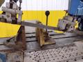13" X 20" KALAMAZOO MODEL #12B HORIZONTAL BANDSAW: STOCK #20275