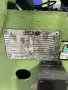ARBURG 350 KN INJECTION MOLDER  -  221 M 350-75 U