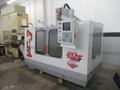 Haas VF-3 Vertical Machining Center, 20 Station Carousel Tool Changer, 7500 RPM CAT-40 Taper Spindle, Coolant System, USB Port