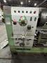 #5 WARNER &amp; SWASEY MODEL #@1470 RAM TYPE TURRET LATHE: STOCK #80661