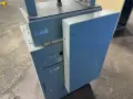 DILLON PULL TESTER  -  DTM/CLDTM