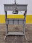 DAKE H FRAME MANUAL HYDRAULIC PRESS: YOBRO #25684