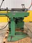 1-1/8&quot; CARSON MODEL #HPA-1A HYDRAULIC TUBE BENDER : STOCK #20120