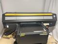 Mimaki UJF-7151 Plus II Flatbed UV Printer, 2023 – Ionizer, Kebab MK-II Rotary