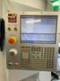 2019 HAAS VF-5/40 4 Axis Ready, 10K Geared, Remote Jog, 24+1 Side ATC Vertical Machining Center