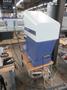 Mitutoyo Model PH-A14 Optical Comparator with KA-12 Counter DRO- Auction Item