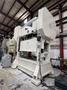 300 ton Eagle SC2-300-108-48 Used Straight Side Stamping Press For Sale, Recondition in Process, Year 1995