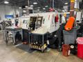 2005 Mazak Quick Turn Nexus 200MY CNC Turning Center (#5752)