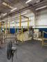 CHS Coil Feed Line 15,000 Lbs. x 36&quot; Wide